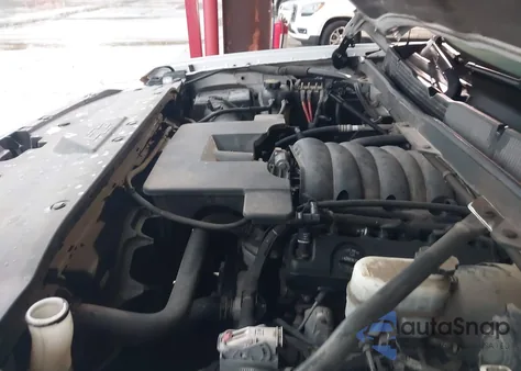 2015 Chevrolet Silverado 1500 Ls from USA, damaged, VIN 1GCRCPEC4FZ277779